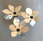 Vintage Monika Mulder Kandelaar voor IKEA, Overige materialen, Overige kleuren, Ophalen of Verzenden, Zo goed als nieuw