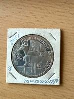 25 gulden 1998, Koningin Beatrix, Zilver, Losse munt, Overige waardes