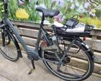 demo gazelle arroyo C7 HMB bosch smart 500 wh 355 km, Ophalen of Verzenden, Zo goed als nieuw, Gazelle, Versnellingen