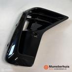 Bumperonderdeel origineel BMW X3/X4 51115A41F67, Nieuw, Ophalen of Verzenden, BMW, BMW