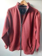 Baileys vest heren XL, Kleding | Heren, Truien en Vesten, Ophalen, Maat 56/58 (XL), Baileys, Gedragen