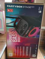 Te koop jbl party box, Ophalen of Verzenden