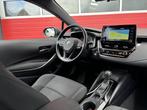 Toyota Corolla Touring Sports 1.8 Hybrid Active CAMERA / DAB, Auto's, Toyota, 65 €/maand, 4 cilinders, Blauw, Corolla