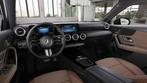Mercedes-Benz A-Klasse Hatchback 250 e Business Solution AMG, Euro 6, 4 cilinders, Adaptive Cruise Control, Alcantara