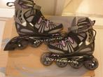 Rollerblade Skeelers maat 38,5, Sport en Fitness, Skeelers, Ophalen of Verzenden, Zo goed als nieuw