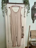 G-star jumpsuit, Maat 38/40 (M), Overige kleuren, Ophalen of Verzenden, G-STAR RAW