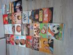 Diverse Nederlandstalige lp's, Ophalen, Gebruikt
