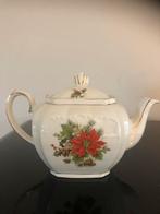 Engelse theepot.  Sadler, Ophalen of Verzenden
