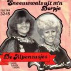 singles, 7 inch, Single, Ophalen of Verzenden, Zo goed als nieuw