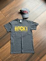 Rocky Balboa set uit Amerika, Ophalen of Verzenden, Nieuw, One size fits all, Pet
