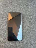 Iphone 14 pro max, Ophalen, Zo goed als nieuw, 128 GB, IPhone 14