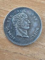 10 stuivers Napoleon 1809 Replicaverzamelmunt, Verzenden, Vóór koninkrijk, Overige waardes