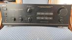 Akai Versterker - Vintage Audio, Overige merken, Gebruikt, Ophalen of Verzenden, 60 tot 120 watt