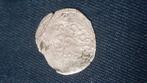 1 stuiver stuk 1619 overyssel, Postzegels en Munten, Munten | Nederland, Verzenden, Vóór koninkrijk, Euro's