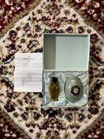 Nonchalance Geschenkset - Zeep & Parfum, Ophalen of Verzenden, Zo goed als nieuw