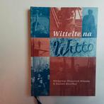 Wittelte na Witto, Ophalen of Verzenden, 20e eeuw of later, Zo goed als nieuw