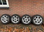 Originele Mini Winterbanden 195/55 R16 (Goodyear - Tot 7 mm), Ophalen