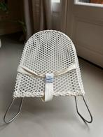 Baby bouncer - gehaakt katoen, Ophalen, Zo goed als nieuw