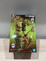 Demon Series Vol. 10 Gyutaro Demon Slayer Kimetsu No Yaiba, Nieuw, Ophalen of Verzenden, Funko HEO, W Campus 1, 76863 Herxheim bei Landau (Pfalz), Duitsland