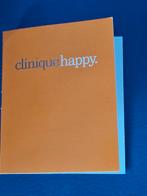 Clinique Happy 1.5 ml, Verzenden, Nieuw