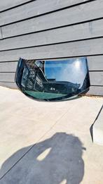 Mazda 2 Achterruit bj. 2014, Auto-onderdelen, Ophalen, Gebruikt, Mazda, Achter