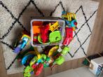 Vtech, Kinderen en Baby's, Speelgoed | Vtech, Ophalen, Gebruikt, 6 maanden tot 2 jaar