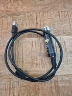 ADJ My dmx buddy, Ophalen of Verzenden, Gebruikt, Licht