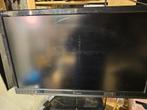 Qnix TFT led monitor  QX2710 led monitor, Computers en Software, Monitoren, Ophalen, Gebruikt