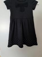 Te koop heel mooie meisjes kleren  maat 146-152  en 152 en, Ophalen, Zo goed als nieuw, Meisje, Broek