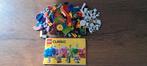 Lego classic 3 setjes, Ophalen, Zo goed als nieuw