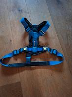 Y tuig voor hond l/xl, Dieren en Toebehoren, Honden-accessoires, Ophalen of Verzenden, Gebruikt