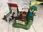 Diverse sets playmobil van dieren, Kinderen en Baby's, Speelgoed | Playmobil, Ophalen, Zo goed als nieuw