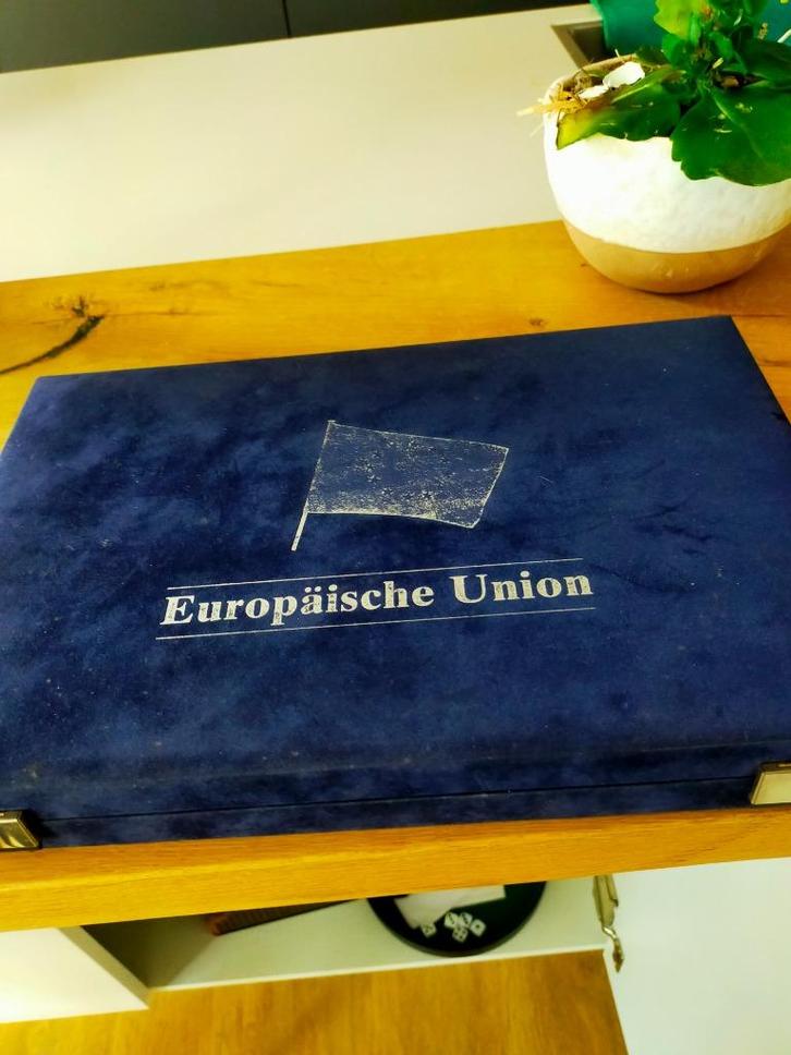 zilver, Postzegels en Munten, Edelmetalen en Baren, Zilver, Verzenden