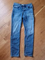 Spijkerbroek Anti Blue W29/L32, Anti Blue, Blauw, Ophalen of Verzenden, Zo goed als nieuw