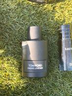 Tom ford ombre leather, Ophalen of Verzenden, Zo goed als nieuw