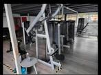 Lat Pull Down Machine, Sport en Fitness, Ophalen of Verzenden