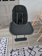 Maxi cosi kinderstoel, Kinderen en Baby's, Kinderstoelen, Ophalen, Zo goed als nieuw, Overige typen