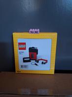 Nieuwe Lego 6471611 - Terug naar de jaren 80, Ophalen of Verzenden, Nieuw, Complete set, Lego