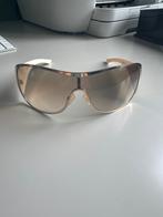 Dior Zonnebril  met lichte Krasjes, Gebruikt, Zonnebril, Overige kleuren, Ophalen of Verzenden