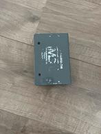 Samson S-Convert Mono Line Isolator, Ophalen of Verzenden, Gebruikt, Overige typen