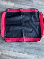 Nieuwe fietskar 70x52x39 - mist 2 wielen, Ophalen, Opvouwbaar, Bagagekar, Nieuw