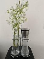 Pepermolen, Ophalen of Verzenden, Gebruikt