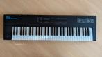 Roland D-5 synthesizer keyboard, Roland, 61 toetsen, Ophalen of Verzenden, Zo goed als nieuw