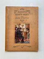 Jessica's eerste gebed - Hesba Stretton, Ophalen of Verzenden, Hesba Stretton