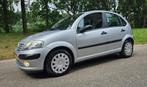 Citroen C3 1.4i Automaat ! 65.725 KM ! NL Auto ! 2e Eigenaar, 15 km/l, Origineel Nederlands, Bedrijf, 39 €/maand