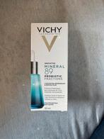 vichy 89 probiotic fractions, Ophalen of Verzenden, Nieuw, Verzorging