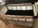 Graco campingbedje, Kinderen en Baby's, Ophalen, Gebruikt, Reisbedje