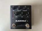 eventide blackhole, Ophalen of Verzenden, Zo goed als nieuw