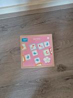 Lief! Domino Spel, Ophalen, Gebruikt, Puzzelen