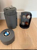 BMW Lampen Set - Compleet en Origineel, Ophalen of Verzenden, Gebruikt, BMW